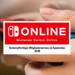 Nintendo Switch: Online-Dienst mit Cloud-Save-Games und NES-Klassikern