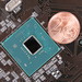 Mangelnde Kapazität: Intel fährt H310-Fertigung vorübergehend zurück