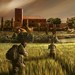 Rainbow Six Siege: Operation Para Bellum spielt mit neuer Karte in Italien