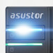AS40-Serie: Asustor bringt NAS mit Cortex‑A72, DDR4 & 10GbE