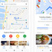 Neues Google Maps: Persönliche Empfehlungen und bald ein AR-Overlay