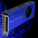 AMD-Radeon-Pro-Treiber: 18.Q2 mit mehr Leistung, Stabilität und Kompatibilität