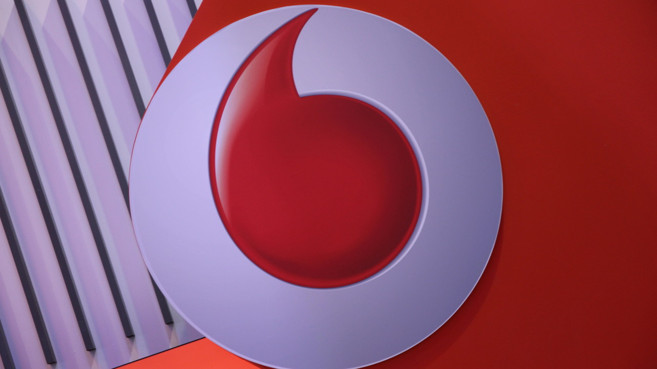Kabelnetz: Vodafone übernimmt Unitymedia für 18,4 Mrd. Euro