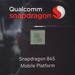 Android P: Qualcomm will Updates beschleunigen
