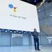 Google Assistant: Alle neuen Funktionen der KI im Überblick