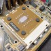 Im Test vor 15 Jahren: Der Athlon XP 3200+ auf FSB400-Steroiden