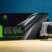 GeForce-Grafikkarten: Nvidia sprengt Erwartungen mit Rekordzahlen