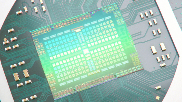 AMD Radeon: Besseres TrueAudio Next 1.2 zieht mit Steam Audio gleich