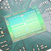 AMD Radeon: Besseres TrueAudio Next 1.2 zieht mit Steam Audio gleich