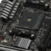 ASRock Fatal1ty X470 Gaming: Das 3. Mini-ITX-Mainboard für AMD Ryzen 2000