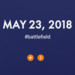 Battlefield V: Weitere Informationen am 23. Mai