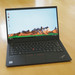ThinkPad X1 Carbon G6 im Test: Lenovos fast perfektes Business-Notebook