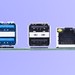 Asus Prime H310T: Das einzige aktuelle Thin-Mini-ITX-Mainboard
