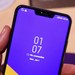 Asus ROG: Erstes „Gaming-Smartphone“ zur Computex erwartet
