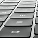 Blockierte Tasten: Sammelklage gegen Apple wegen MacBook-Tastatur