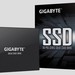 UD Pro: Gigabyte bringt erste SSDs auf den Markt