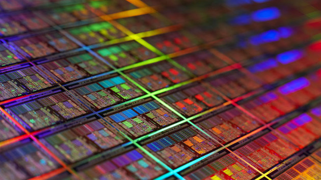 Globalfoundries: Auftragsfertiger steht vor schwieriger Zukunft