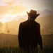 Wild West Online: Steam-Spieler zerreißen das Spiel in der Luft