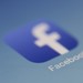 Facebook: Psychologische Tests von 3 Mio. Nutzern offen im Netz