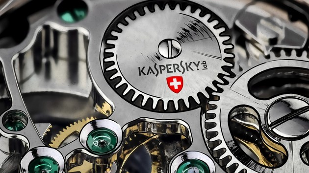 Kaspersky: Daten künftig in der Schweiz, Verbot in den Niederlanden