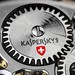 Kaspersky: Daten künftig in der Schweiz, Verbot in den Niederlanden