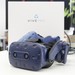 HTC Vive Pro im Test: Auf dem Weg Richtung High‑End‑PC‑VR 2.0