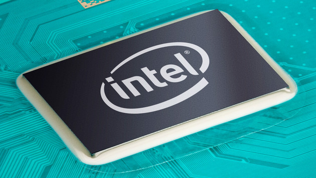 Cannon Lake: Intel Core i3-8121U nun auch offiziell enthüllt