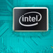 Cannon Lake: Intel Core i3-8121U nun auch offiziell enthüllt