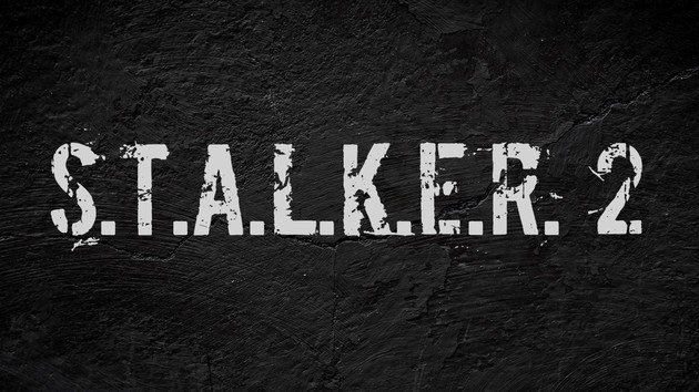 Stalker 2 2021 geht es zurück nach Chernobyl