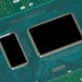 10-nm-Intel-Prozessor: Lebenszeichen von Cannon Lake-Y mit Grafikeinheit