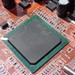 Im Test vor 15 Jahren: Der Intel i865PE/G bot FSB800 auch günstiger
