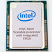 Intel Xeon Gold 6138P: Erster Server-Prozessor mit integriertem FPGA gestartet