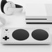 Xbox Adaptive Controller: Eingabegerät erlaubt barrierefreies Spielen