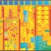 CPU-Fertigung mit EUV: Intel schließt die meisten 10-nm-Probleme für 7 nm aus