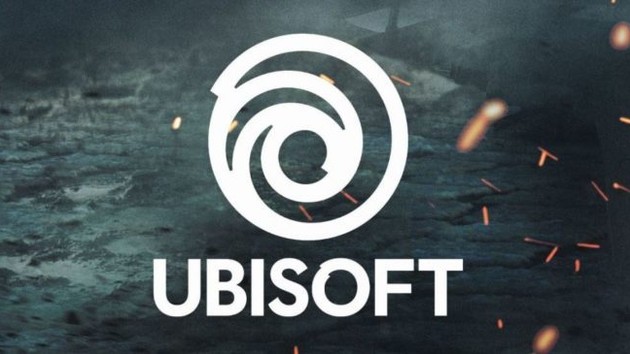 Ubisoft: Far Cry 5 mit zweitbestem Start, Hinweis zu Watch Dogs 3