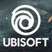 Ubisoft: Far Cry 5 mit zweitbestem Start, Hinweis zu Watch Dogs 3