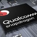 Qualcomm: Snapdragon 710 bringt 845-Features in die Oberklasse