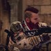 Black Ops IIII: Battle Royale ersetzt Einzelspieler-Modus