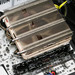 Noctua NH-L12S im Test: Starke CPU-Kühlung für Mini-ITX-Gehäuse