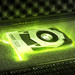 GeForce GTX 1050: Nvidia macht die 3-GB-Grafikkarte offiziell
