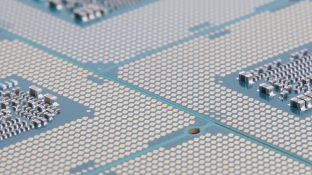Spectre V4 & (Meltdown) V3a: Details und Patches zu neuen CPU-Sicherheitslücken