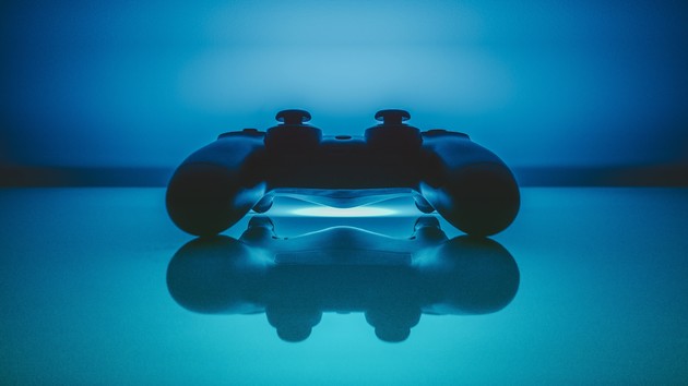 Andeutung: PlayStation 5 könnte Anfang 2021 erscheinen