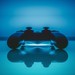 Andeutung: PlayStation 5 könnte Anfang 2021 erscheinen