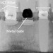 Forschung: Kleinster SRAM-Speicher mit Surrounding Gate Transistor