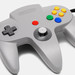 Retro-Mini-Konsole: Hinweise auf Nintendo 64 Classic zur E3