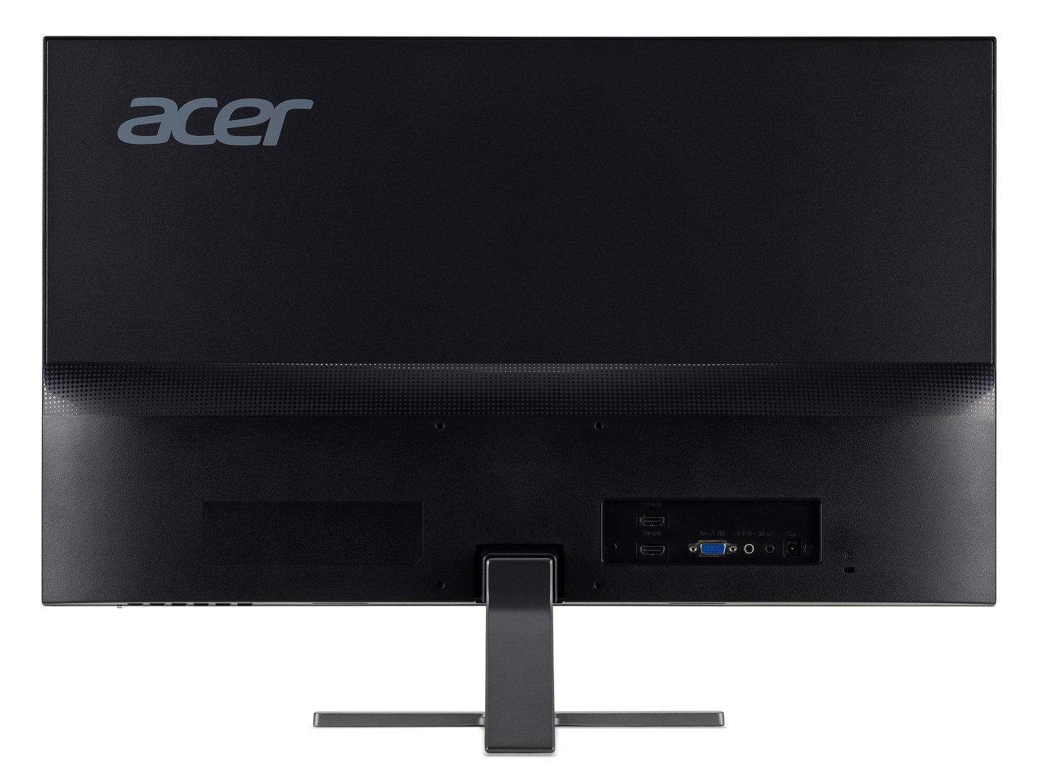 Acer RG0 Series (RG240Y, RG270, RG270Y)