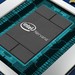 Intel NNP zur AI DevCon: Spring Crest folgt Lake Crest mit vierfacher Leistung