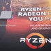 AMD Adrenalin 18.5.1: Treiber vereint APUs mit GPUs und PlayReady 3.0
