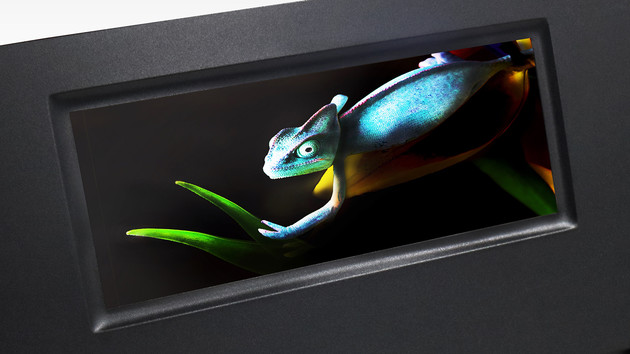 Display Week 2018: AUO macht Fortschritte bei Micro-LED-Displays