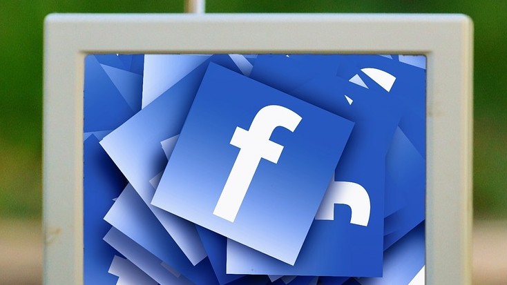 Cambridge Analytica: Angeblich keine deutschen Facebook-Nutzer betroffen